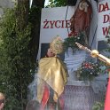 zdjecia12 240